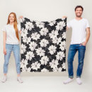 Suche nach weihnachten geschenke Schick