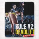 Suche nach fitness mousepads Motivation