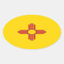 Suche nach new mexico aufkleber Flagge