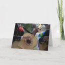 Suche nach mariachi karten Gitarre