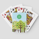 Suche nach arten spielkarten Natur