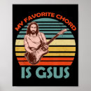 Suche nach akkord poster Gitarrist