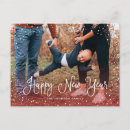 Suche nach happy new year karten Für sie/ihn