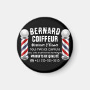 Suche nach friseursalon magnete Geschäft