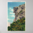 Suche nach franconia notch poster Staat