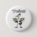 Suche nach lieferung buttons Storch