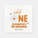 Suche nach watercolor papierservietten Geburtstagsparty