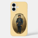 Suche nach san francisco iphone hüllen Retro