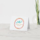 Suche nach catering karten Backen