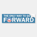 Suche nach einzig autoaufkleber Obama