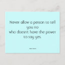 Suche nach aufmunternde karten Ermutigend