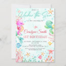 Suche nach niedliche schildkröte einladungen Ozean