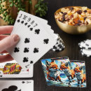 Suche nach fox spielkarten Kinder