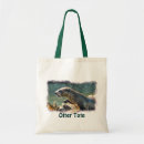 Suche nach otter tragetaschen Tierwelt