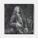 Suche nach sirenen magnete Länge