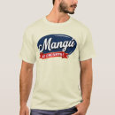 Suche nach dominikanische republik tshirts Mangú