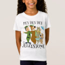Suche nach yogi bär tshirts Klassischer cartoon