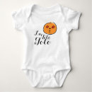 Suche nach wortspiel babykleidung Baby boy