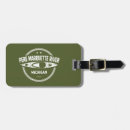 Suche nach fluss accessoires Kanu
