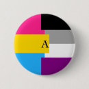 Suche nach as buttons Que