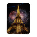 Suche nach cafe magnete Paris