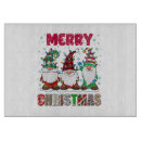 Suche nach funny schneidebrettchen Familie