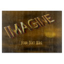 Suche nach wörter schneidebrettchen Für sie