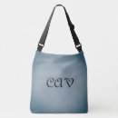 Suche nach decke taschen Blau