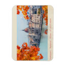 Suche nach budapest magnete Kettenbrücke
