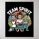 Suche nach schulbedarf poster Schulmaterial
