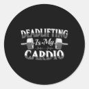 Suche nach hustle aufkleber Krafttraining