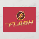 Suche nach flash postkarten Das blitzlogo
