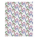 Suche nach zuckerrohr poster Winter