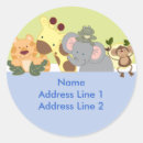 Suche nach tischdecken aufkleber Adresse