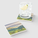 Suche nach wiese untersetzer Landschaft