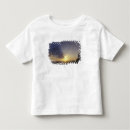 Suche nach pazifik ozean tshirts Bujaruelo
