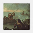 Suche nach schießen magnete Jagd