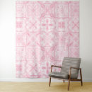 Suche nach mexikanisch kunst poster Abstrakt