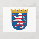Suche nach hessen poster Mantel