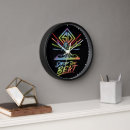 Suche nach dj turntable poster Dehm