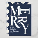 Suche nach b karten Minimalistisch