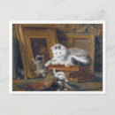 Suche nach henriette postkarten Katze