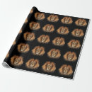 Suche nach männliches geschenkpapier Braun