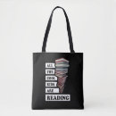 Suche nach buchliebhaber taschen Liebe zum lesen
