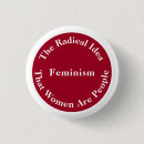 Suche nach radikaler buttons Die rechte der frauen