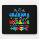 Suche nach stolze oma mousepads Bewusstsein