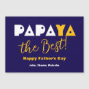 Suche nach lustige vatertagskarten Grandfather