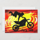 Suche nach extrem einladungen Motocross