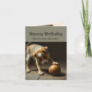 Suche nach oldtimer karten Über dem hügel