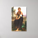 Suche nach adolphe leinwandbilder William adolphe bouguereau